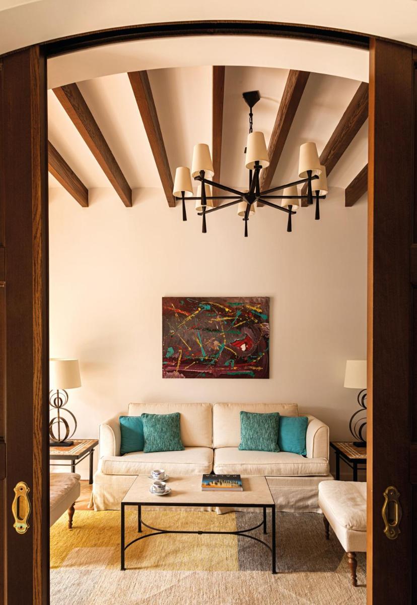 La Residencia, A Belmond Hotel, Mallorca