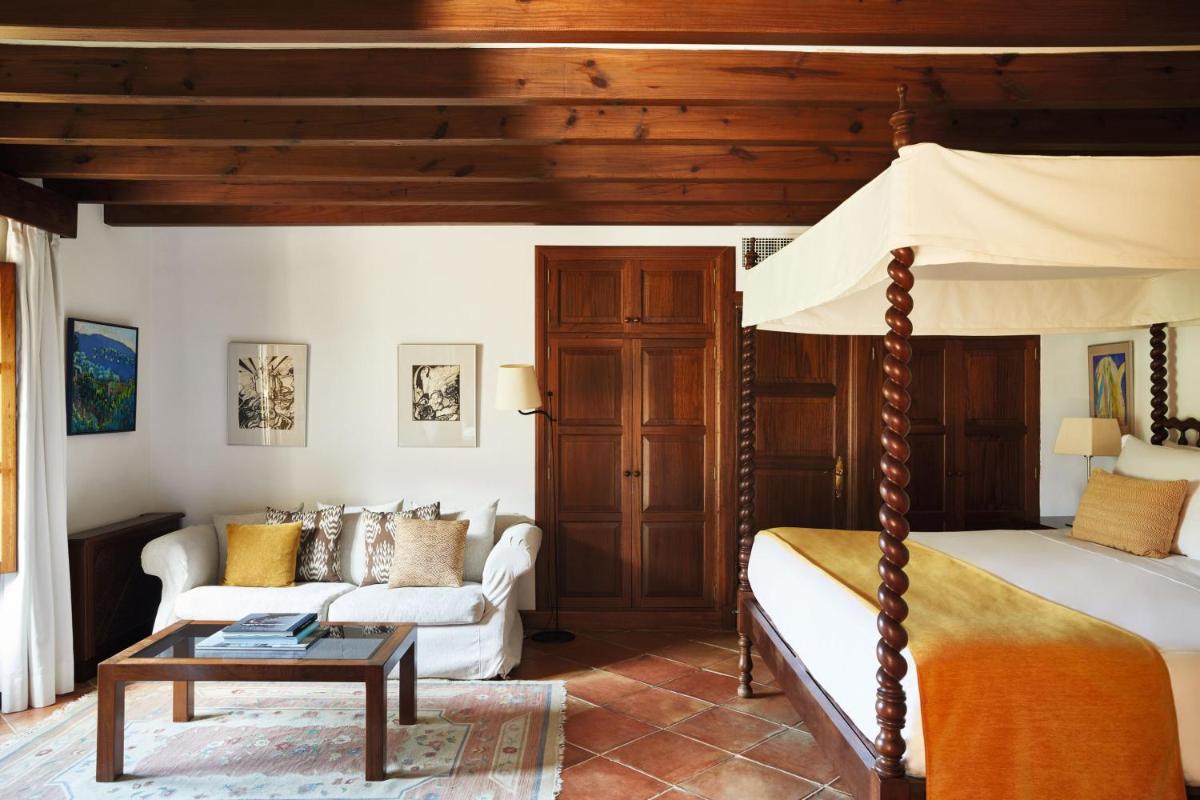 La Residencia, A Belmond Hotel, Mallorca