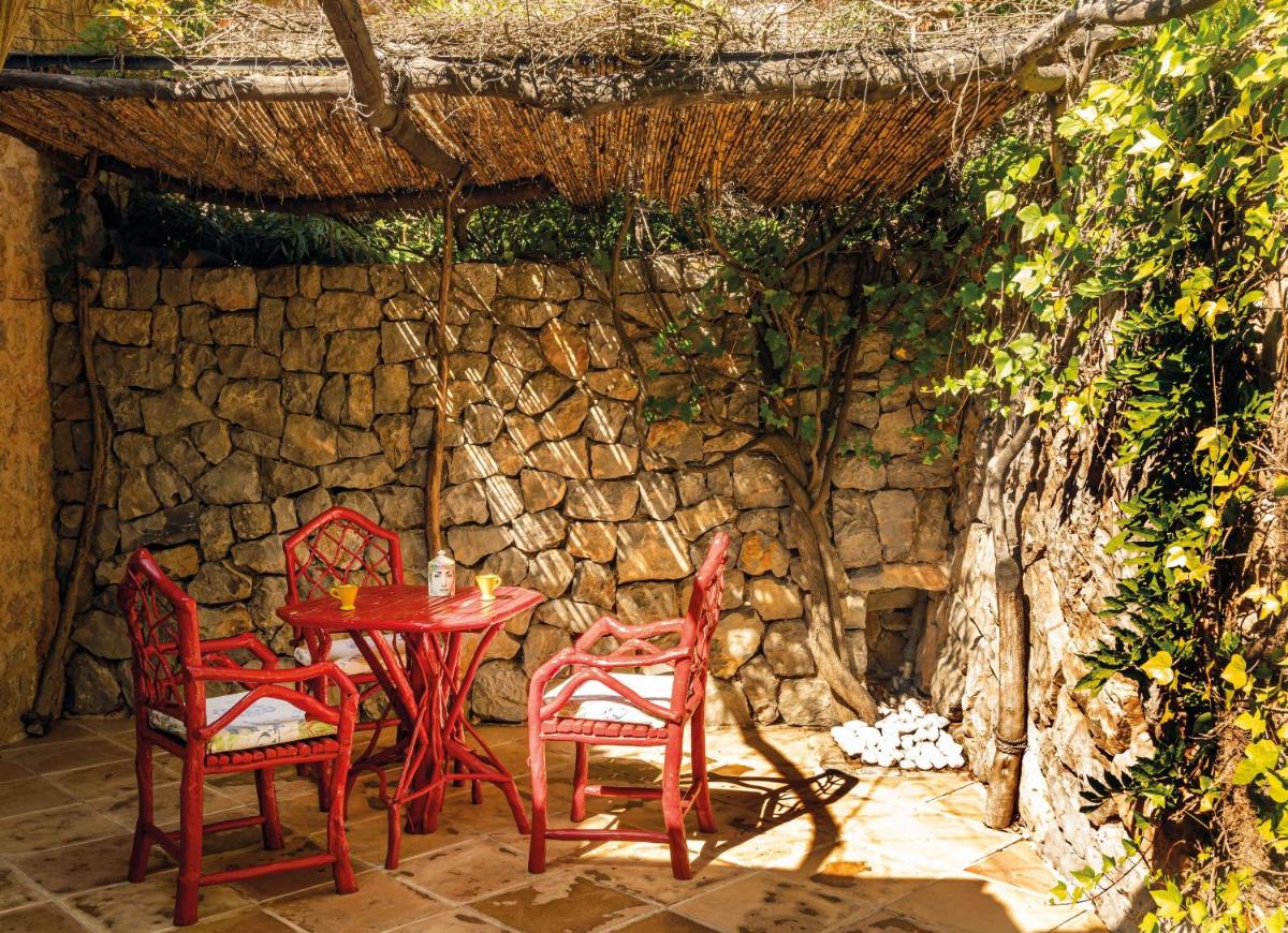 La Residencia, A Belmond Hotel, Mallorca