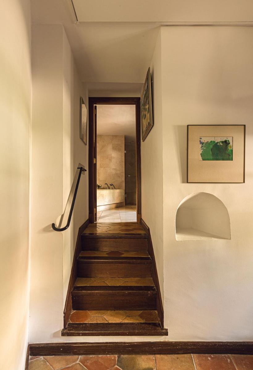 La Residencia, A Belmond Hotel, Mallorca