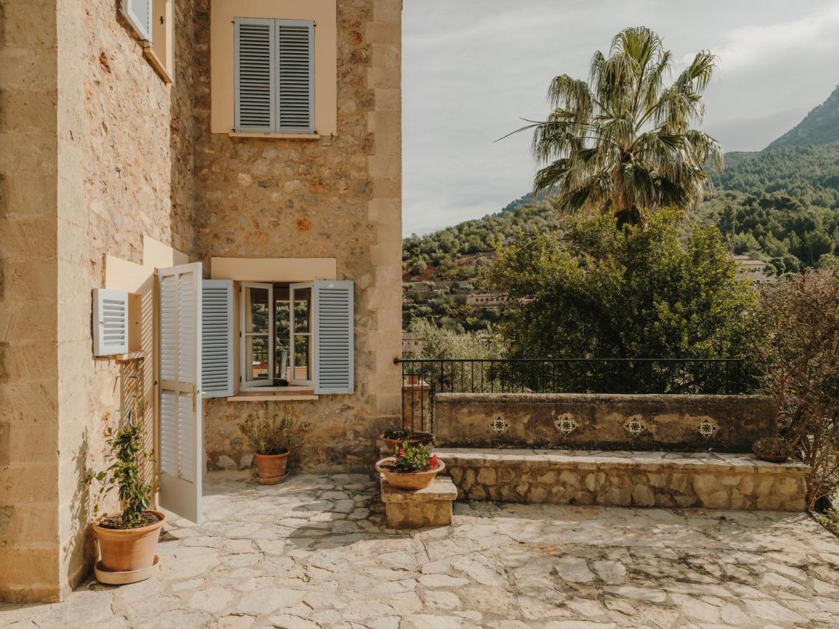 La Residencia, A Belmond Hotel, Mallorca