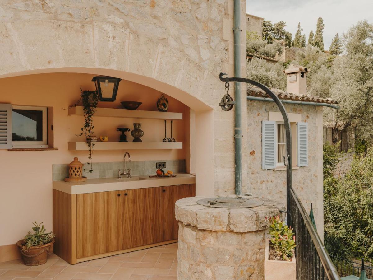 La Residencia, A Belmond Hotel, Mallorca