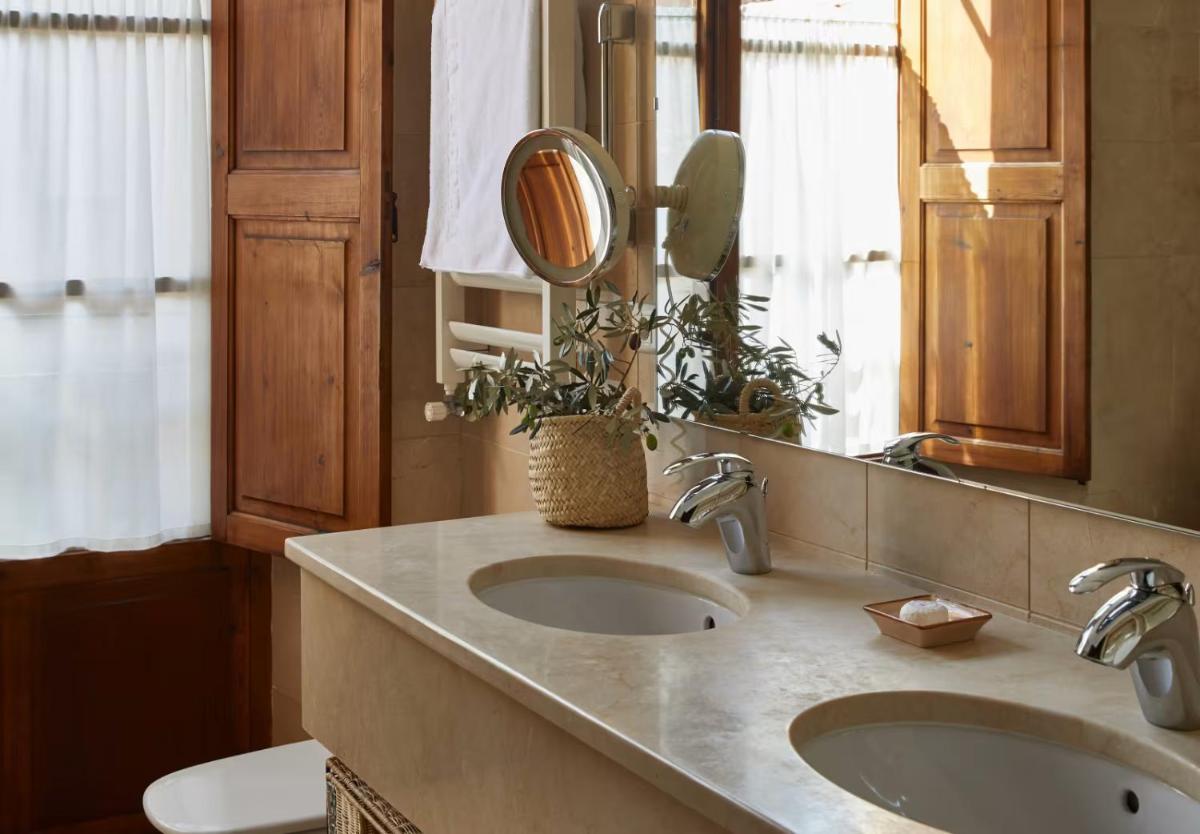 La Residencia, A Belmond Hotel, Mallorca