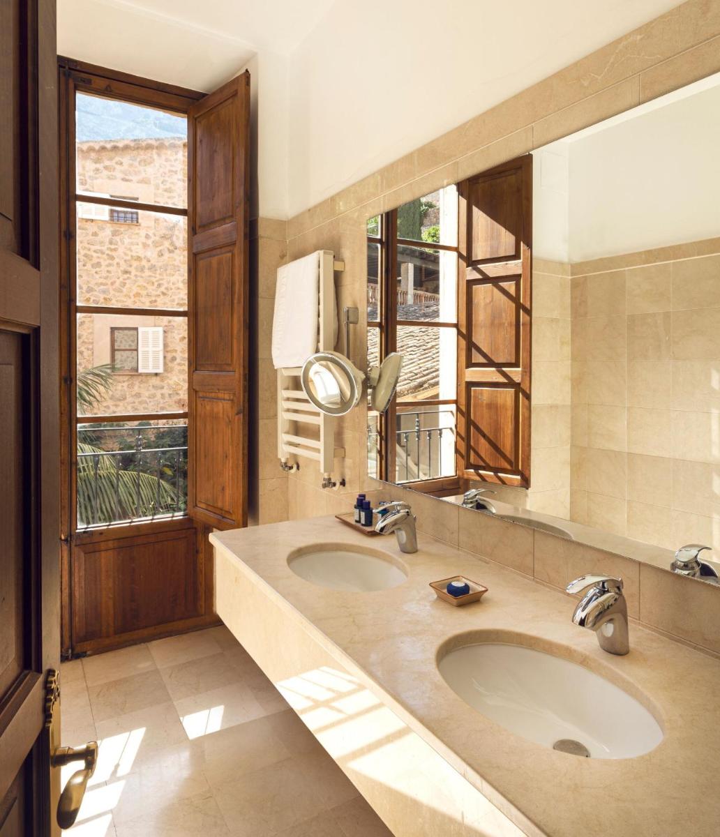 La Residencia, A Belmond Hotel, Mallorca