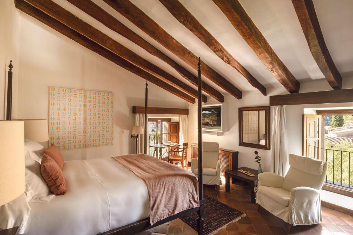 La Residencia, A Belmond Hotel, Mallorca