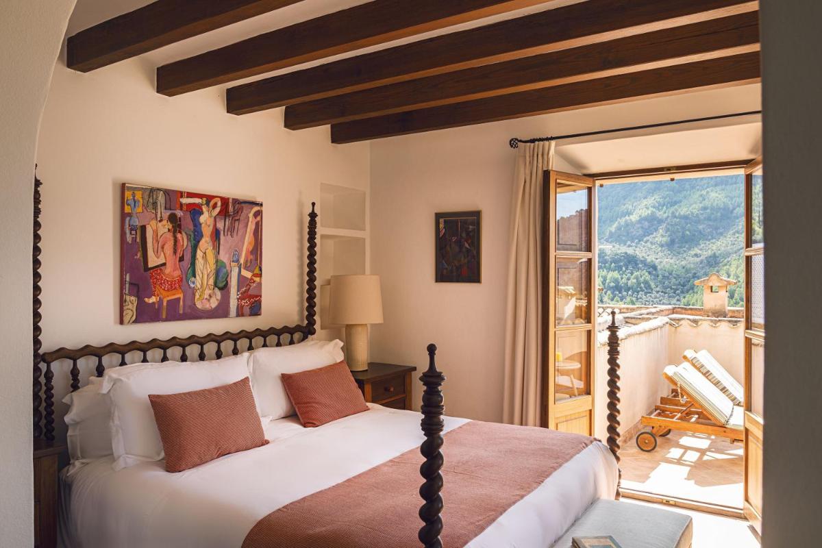 La Residencia, A Belmond Hotel, Mallorca