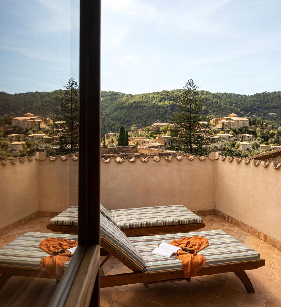 La Residencia, A Belmond Hotel, Mallorca