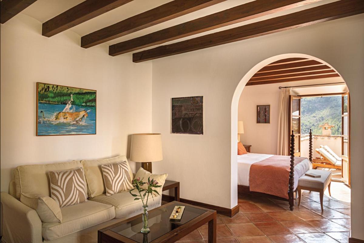 La Residencia, A Belmond Hotel, Mallorca
