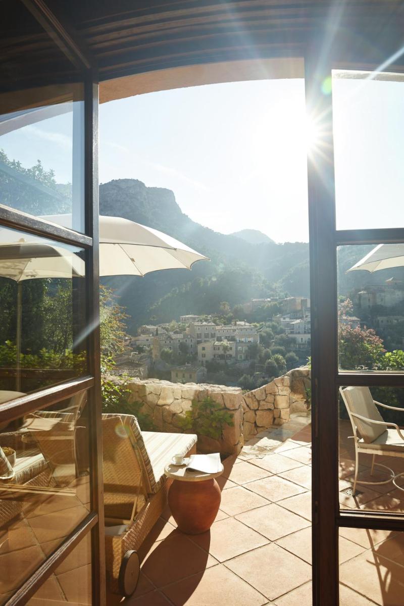 La Residencia, A Belmond Hotel, Mallorca