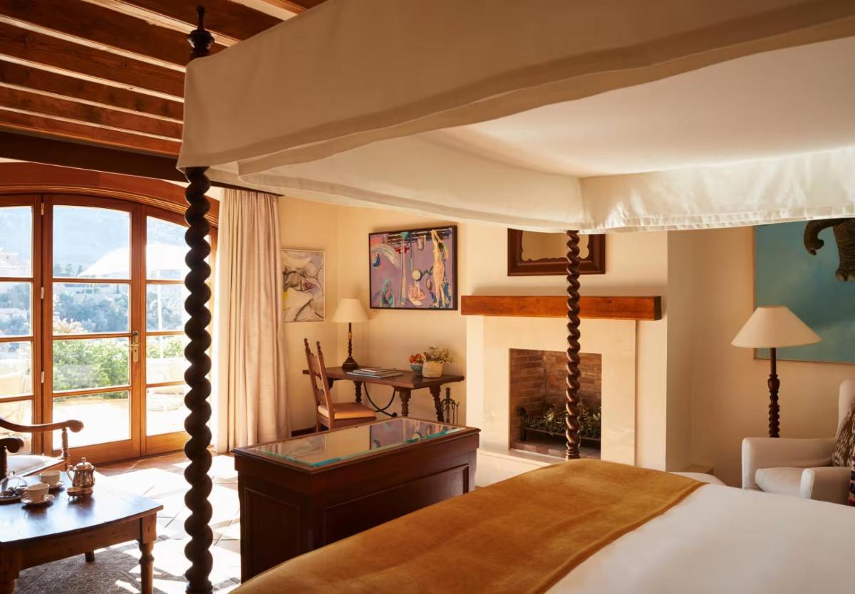 La Residencia, A Belmond Hotel, Mallorca