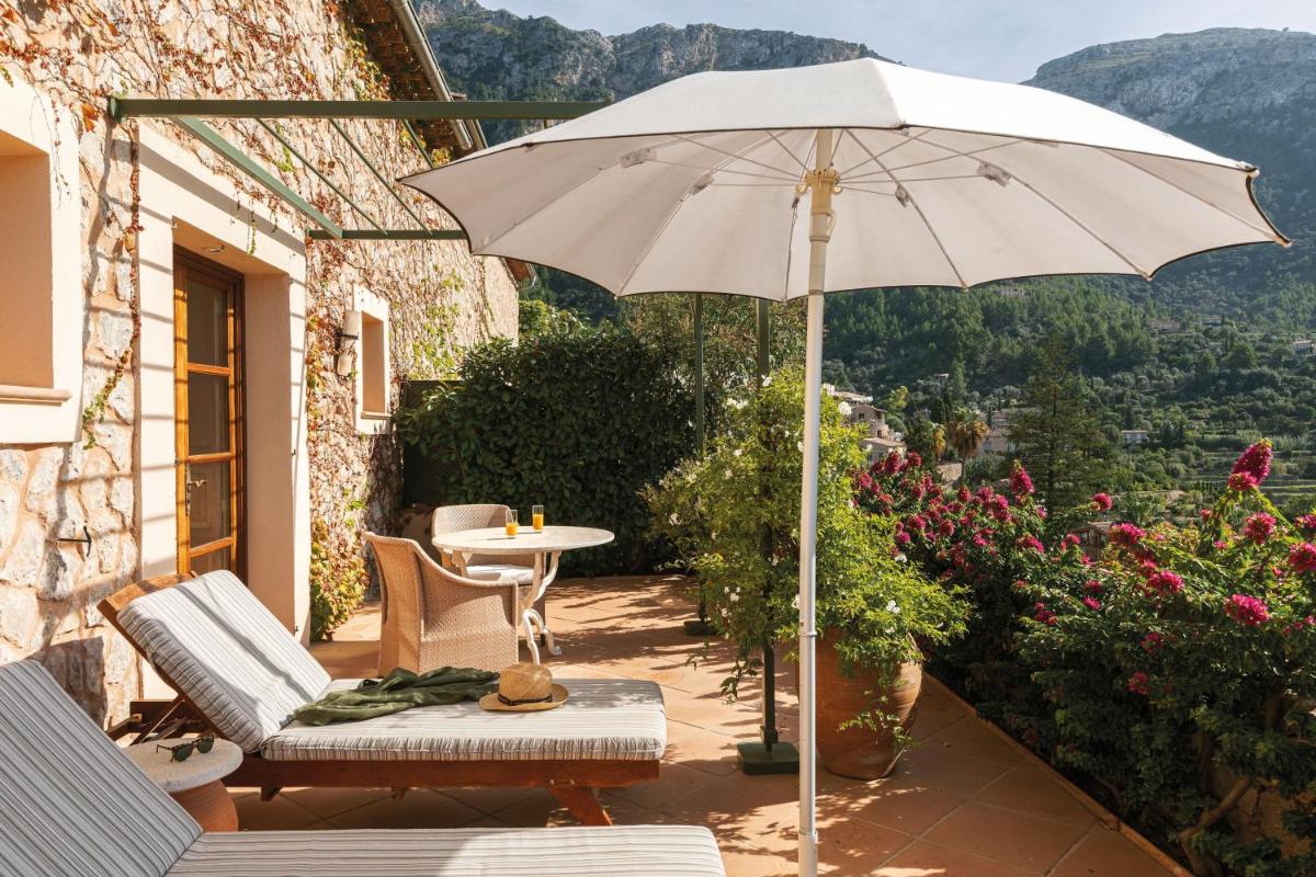 La Residencia, A Belmond Hotel, Mallorca