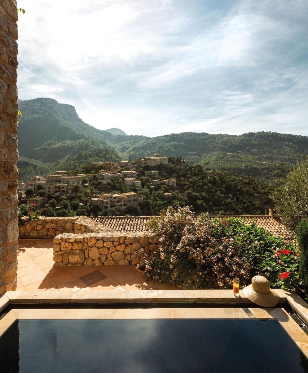 La Residencia, A Belmond Hotel, Mallorca