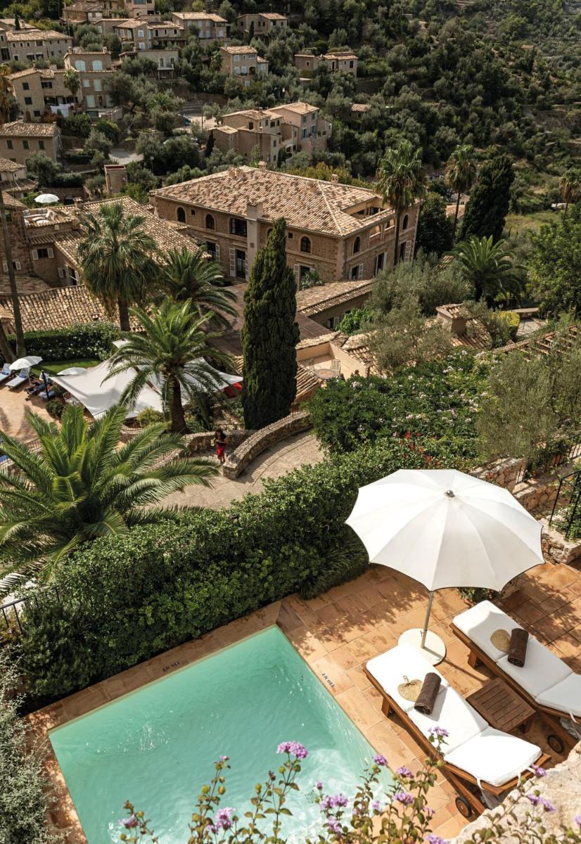 La Residencia, A Belmond Hotel, Mallorca