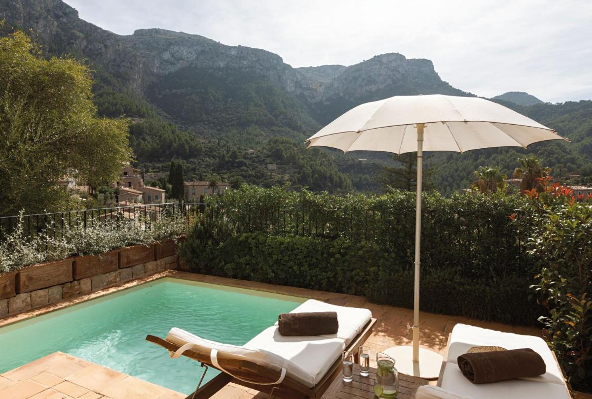 La Residencia, A Belmond Hotel, Mallorca
