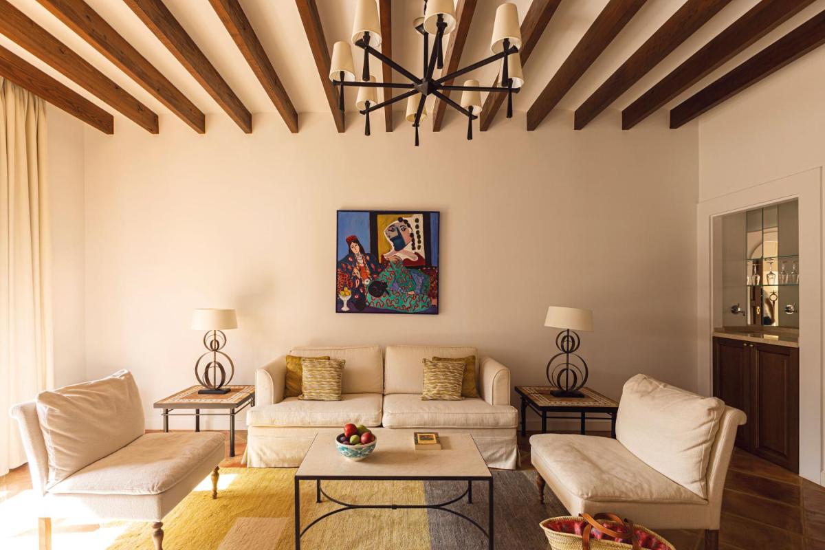 La Residencia, A Belmond Hotel, Mallorca
