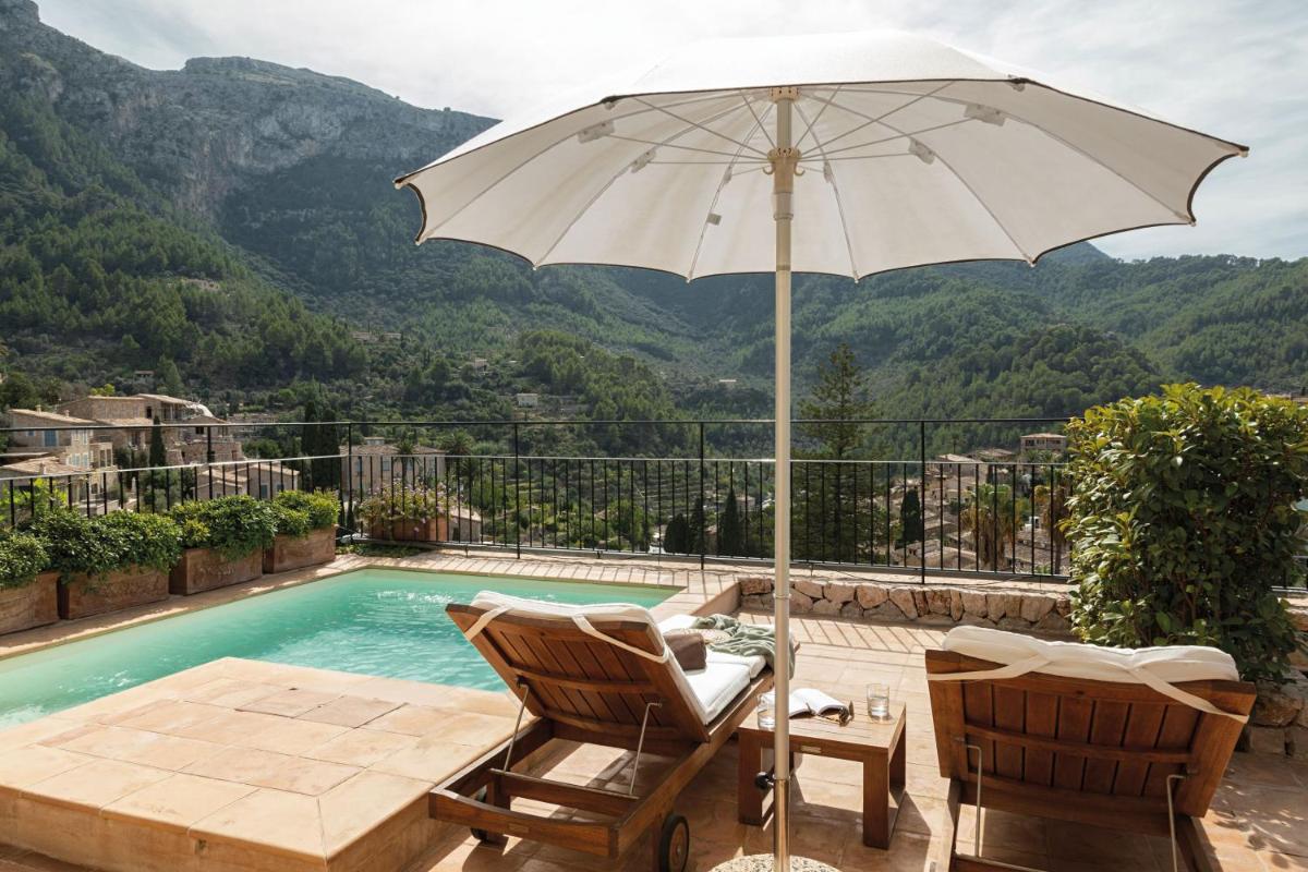 La Residencia, A Belmond Hotel, Mallorca