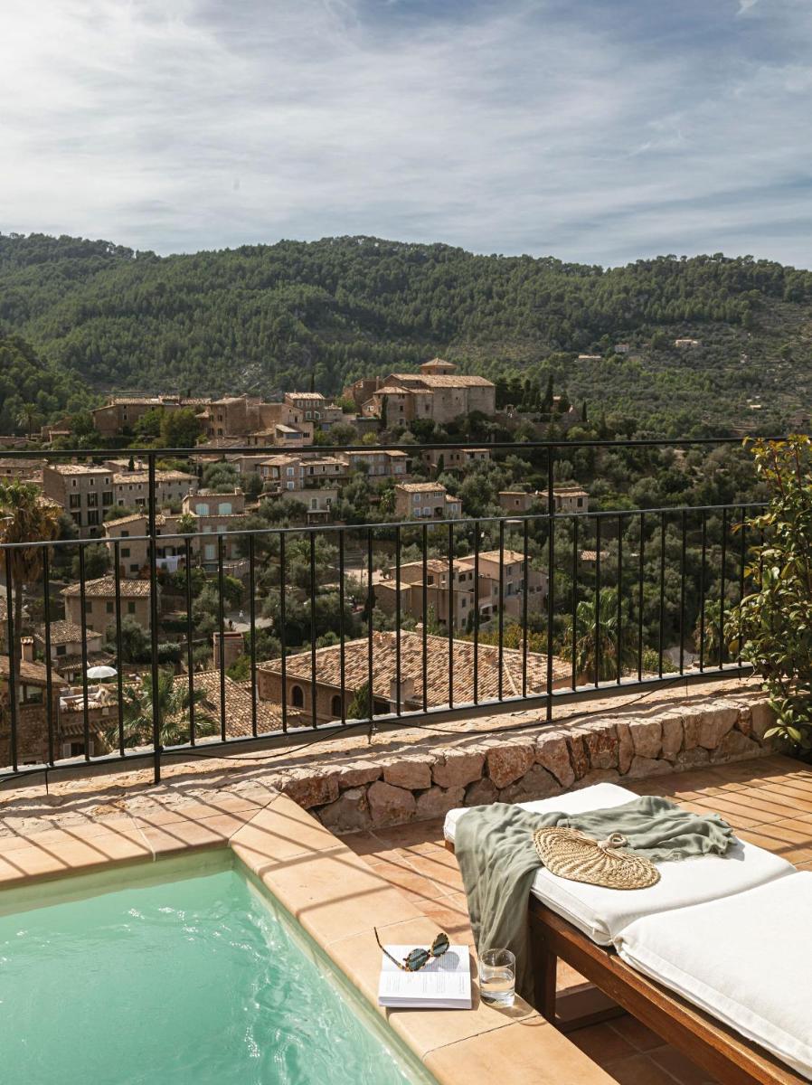 La Residencia, A Belmond Hotel, Mallorca