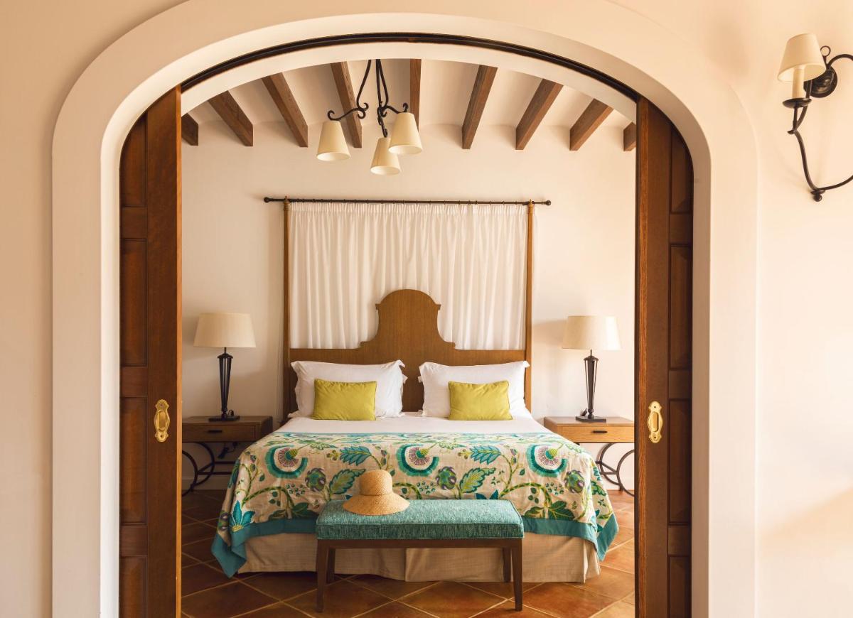La Residencia, A Belmond Hotel, Mallorca
