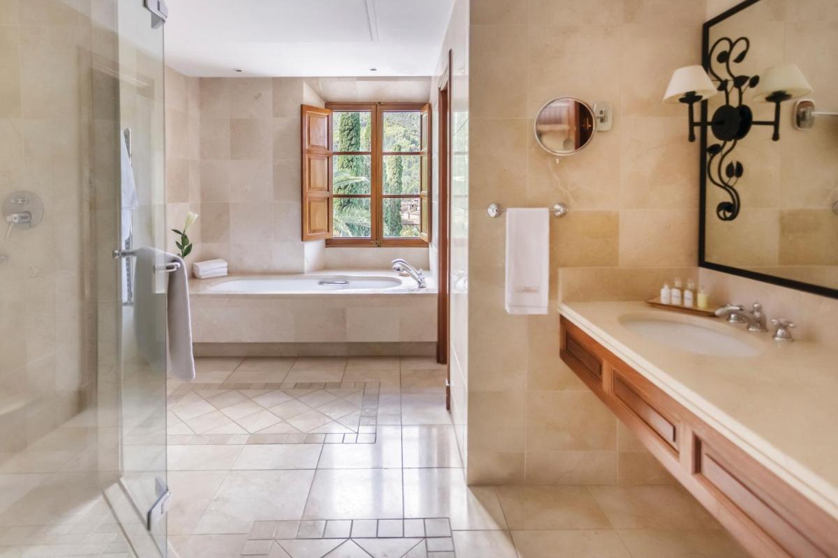 La Residencia, A Belmond Hotel, Mallorca