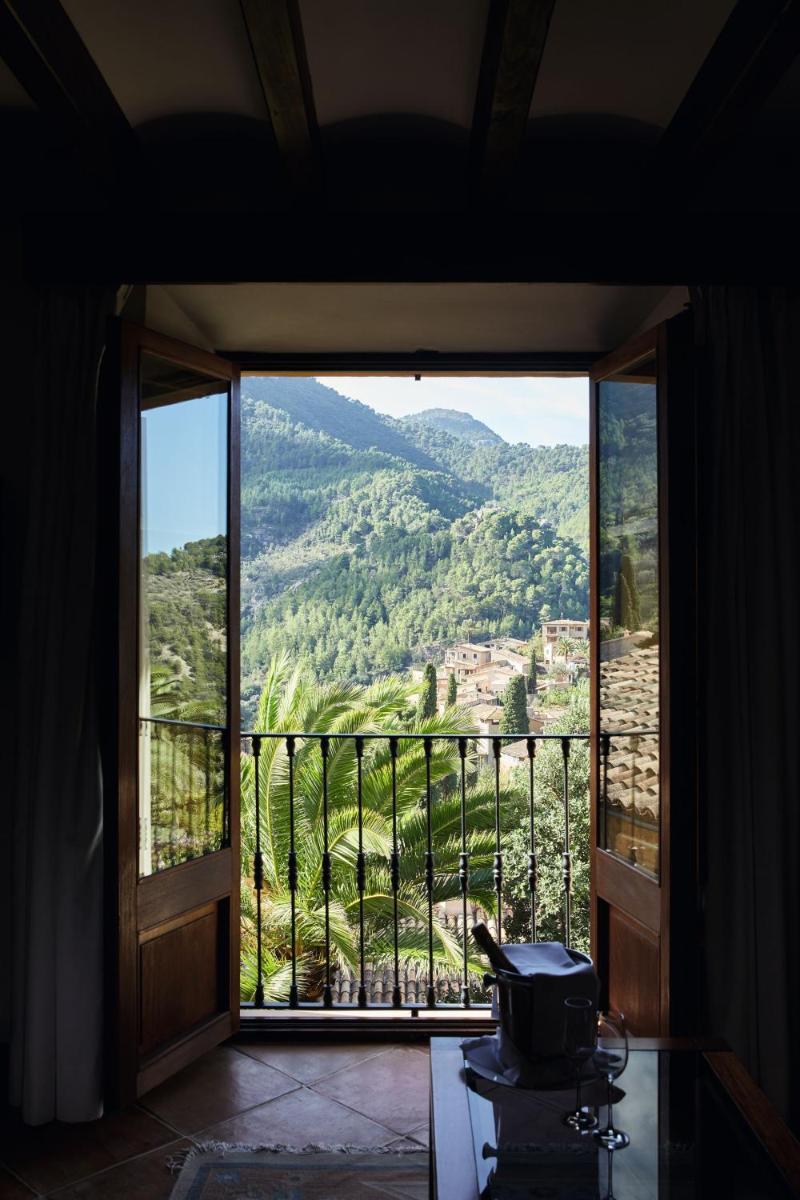 La Residencia, A Belmond Hotel, Mallorca