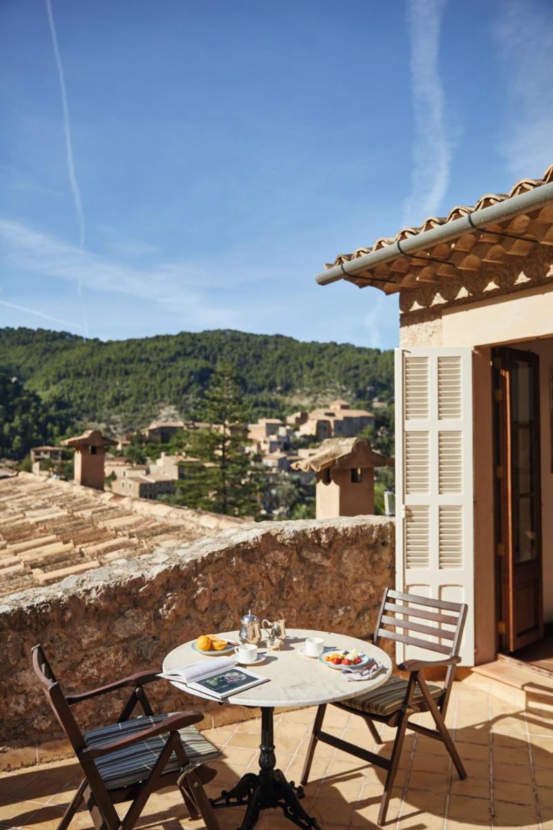 La Residencia, A Belmond Hotel, Mallorca