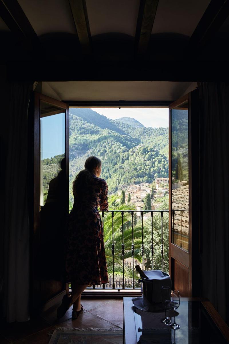 La Residencia, A Belmond Hotel, Mallorca