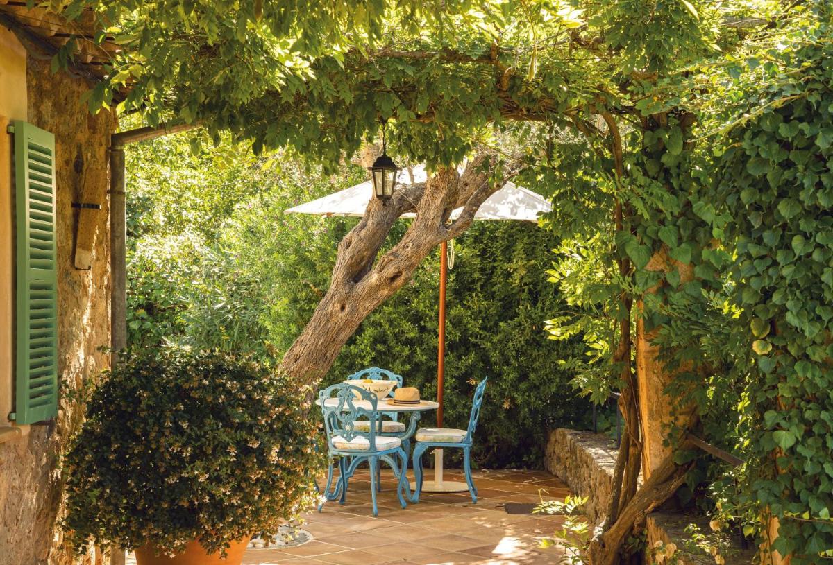 La Residencia, A Belmond Hotel, Mallorca