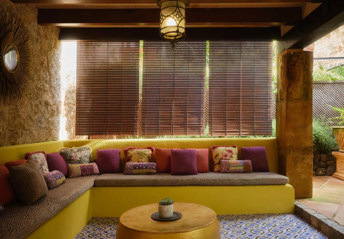 La Residencia, A Belmond Hotel, Mallorca