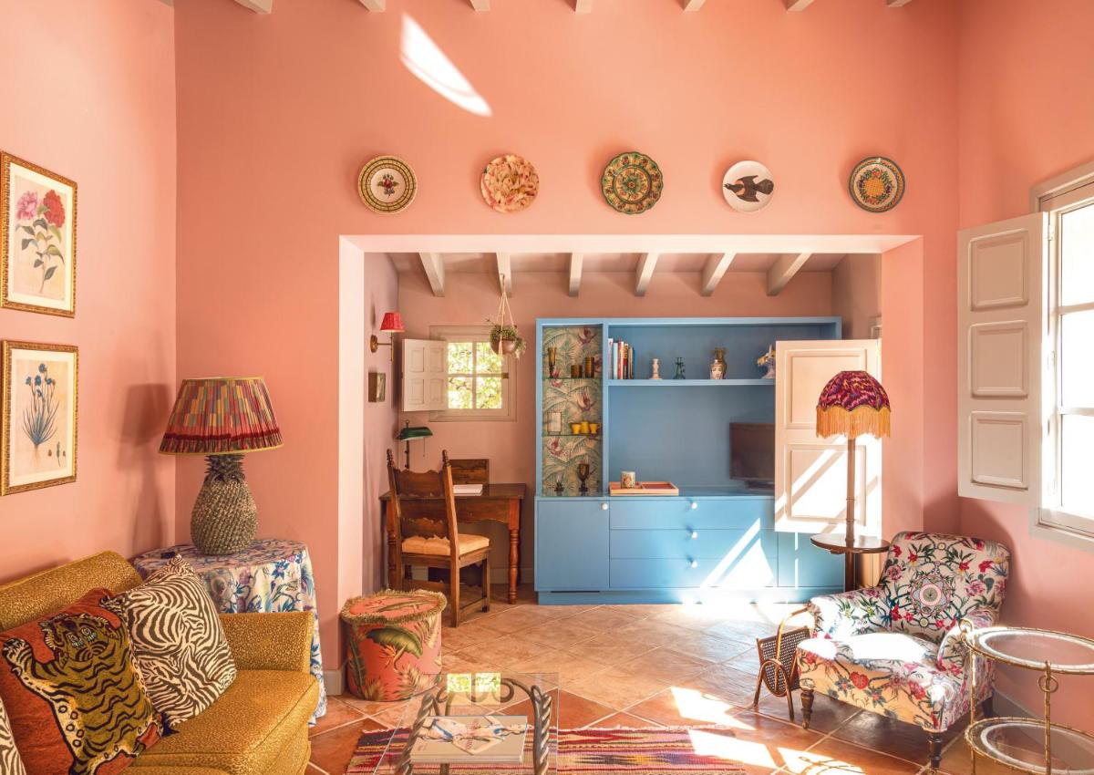 La Residencia, A Belmond Hotel, Mallorca