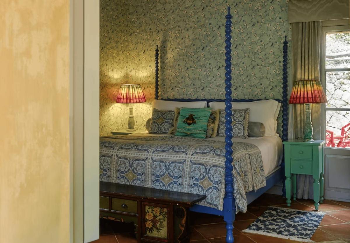 La Residencia, A Belmond Hotel, Mallorca