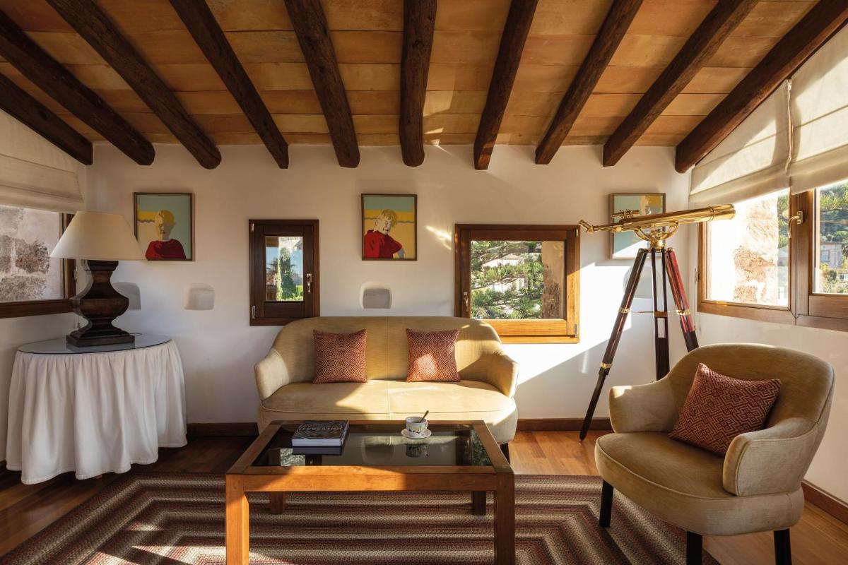 La Residencia, A Belmond Hotel, Mallorca