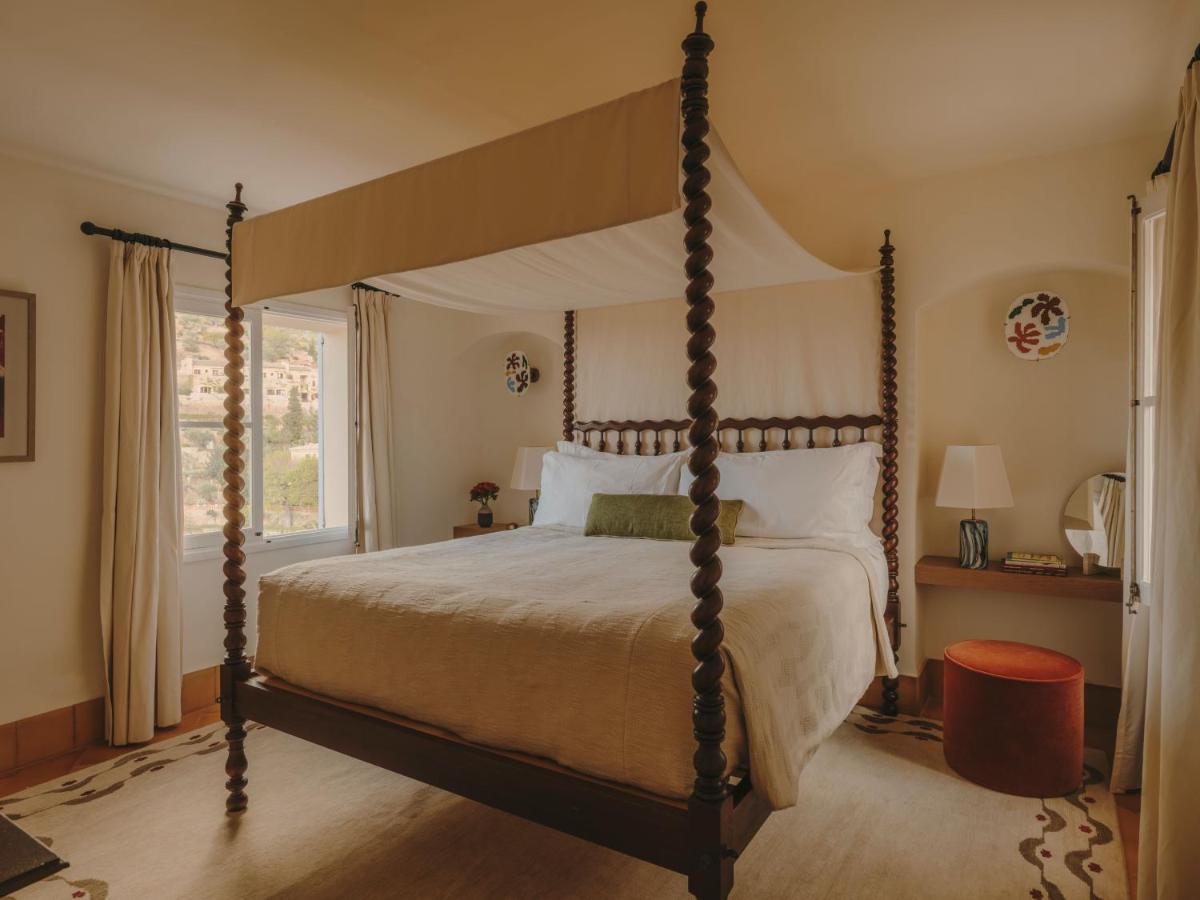 La Residencia, A Belmond Hotel, Mallorca
