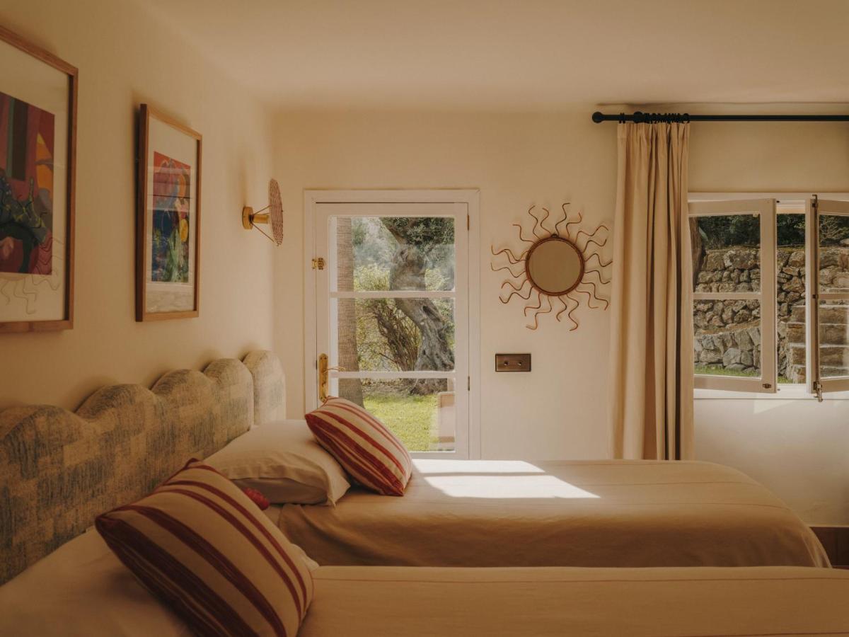 La Residencia, A Belmond Hotel, Mallorca