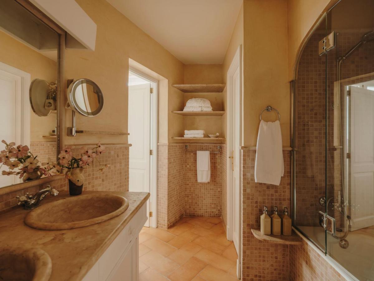 La Residencia, A Belmond Hotel, Mallorca