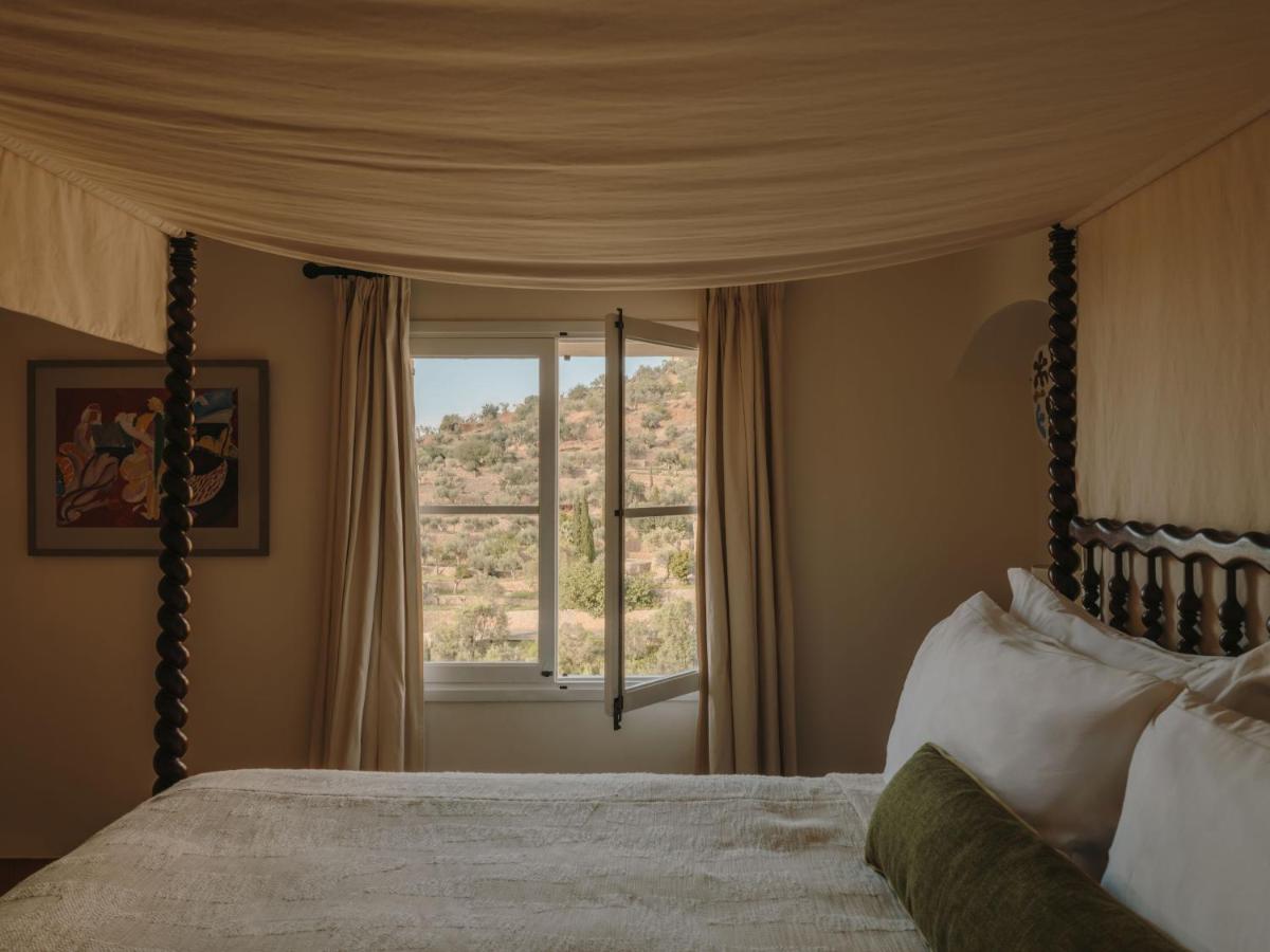La Residencia, A Belmond Hotel, Mallorca