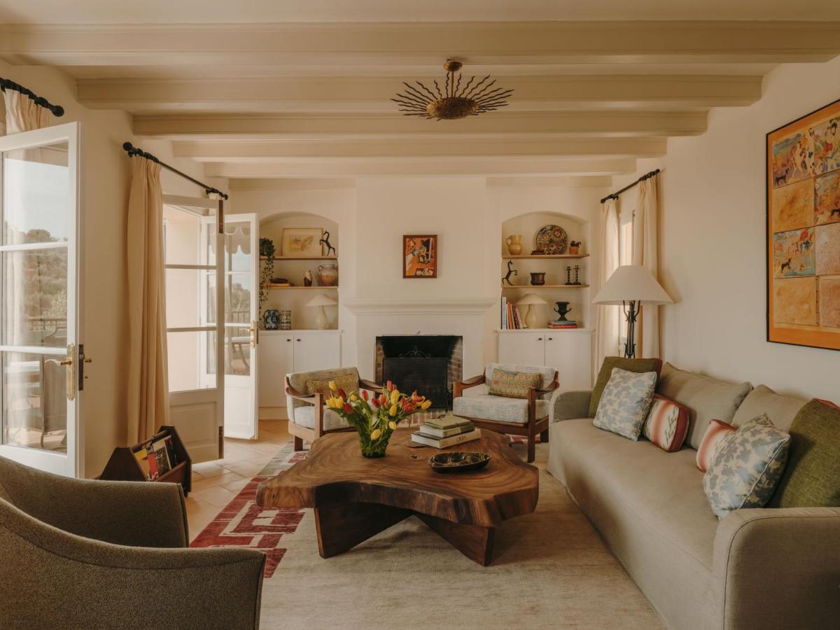La Residencia, A Belmond Hotel, Mallorca