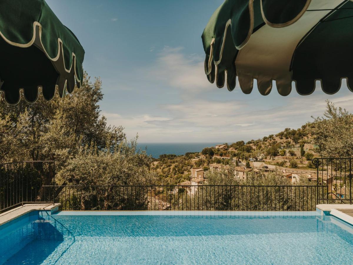 La Residencia, A Belmond Hotel, Mallorca