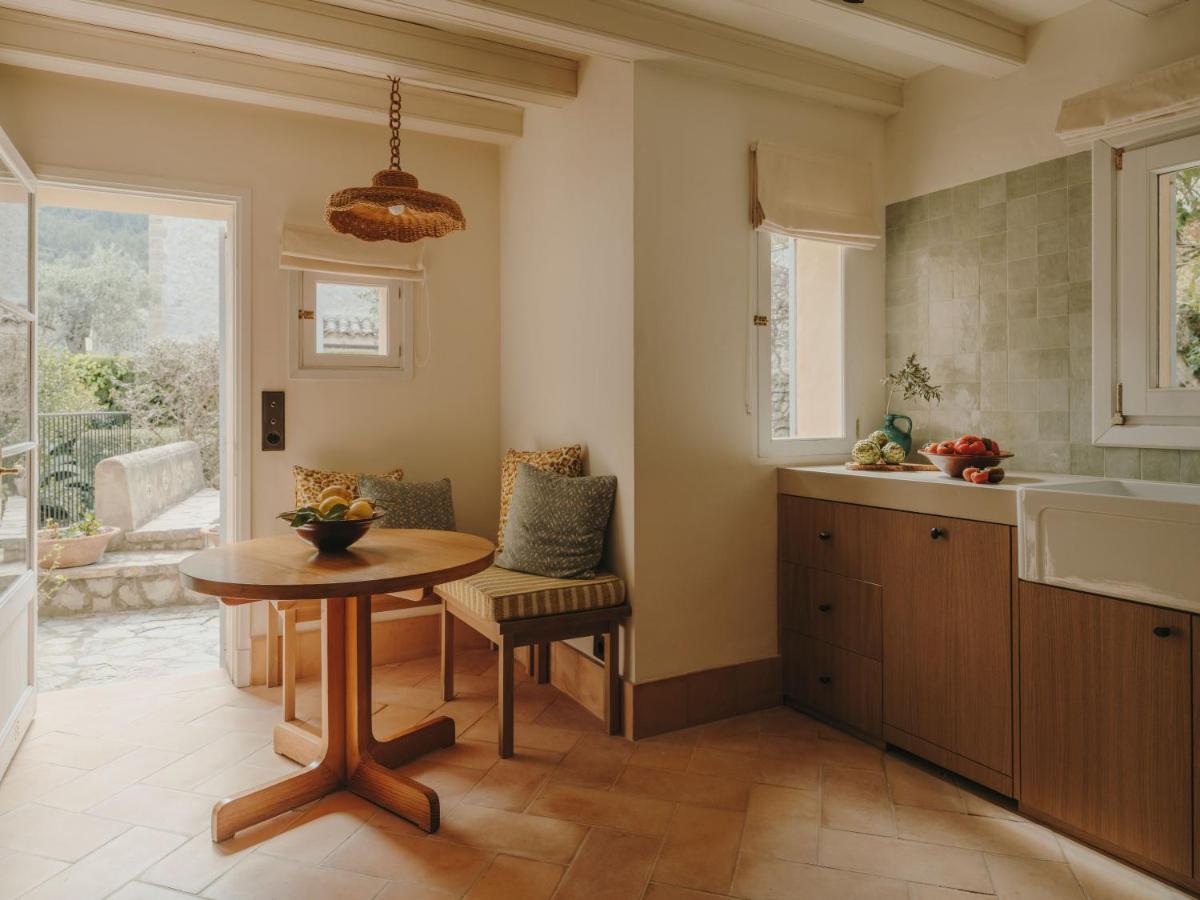 La Residencia, A Belmond Hotel, Mallorca