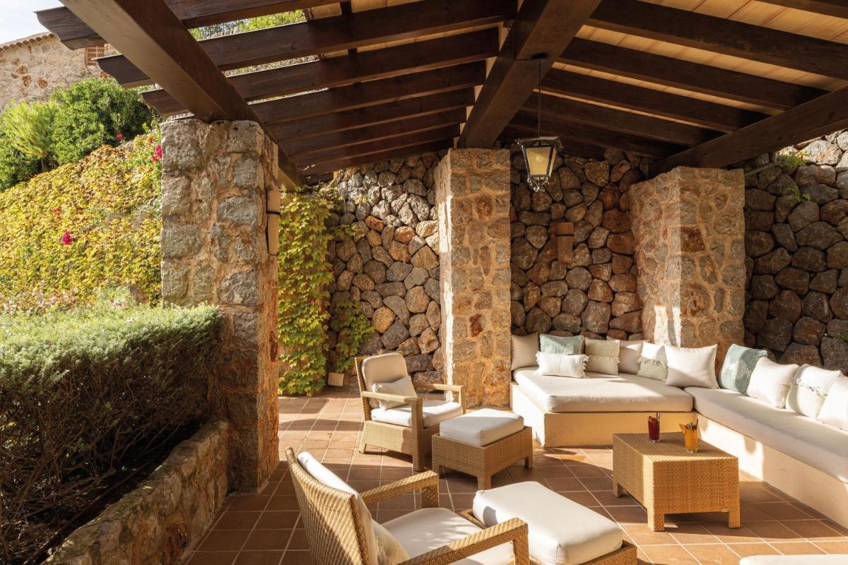 La Residencia, A Belmond Hotel, Mallorca