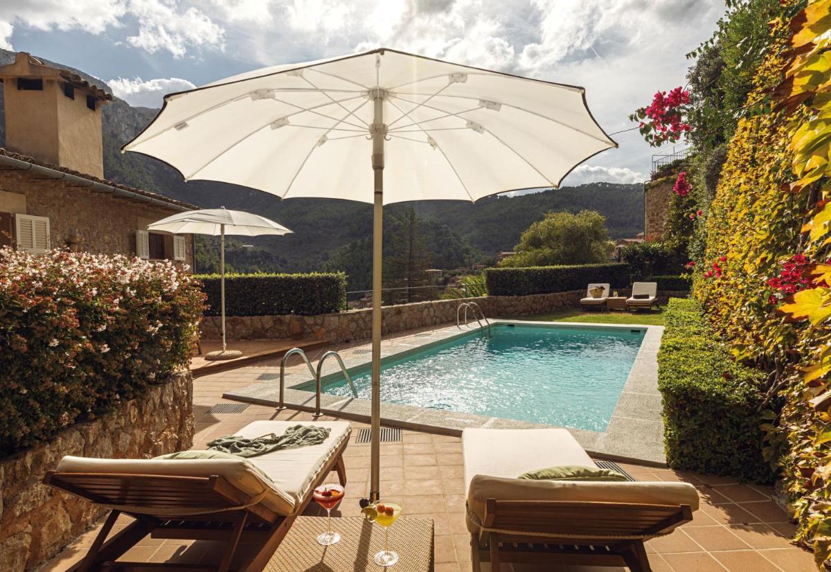 La Residencia, A Belmond Hotel, Mallorca