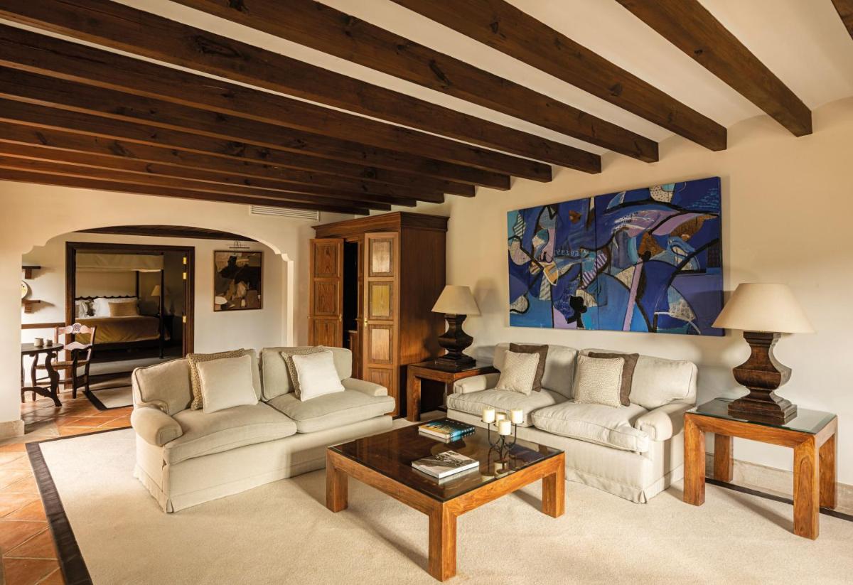 La Residencia, A Belmond Hotel, Mallorca