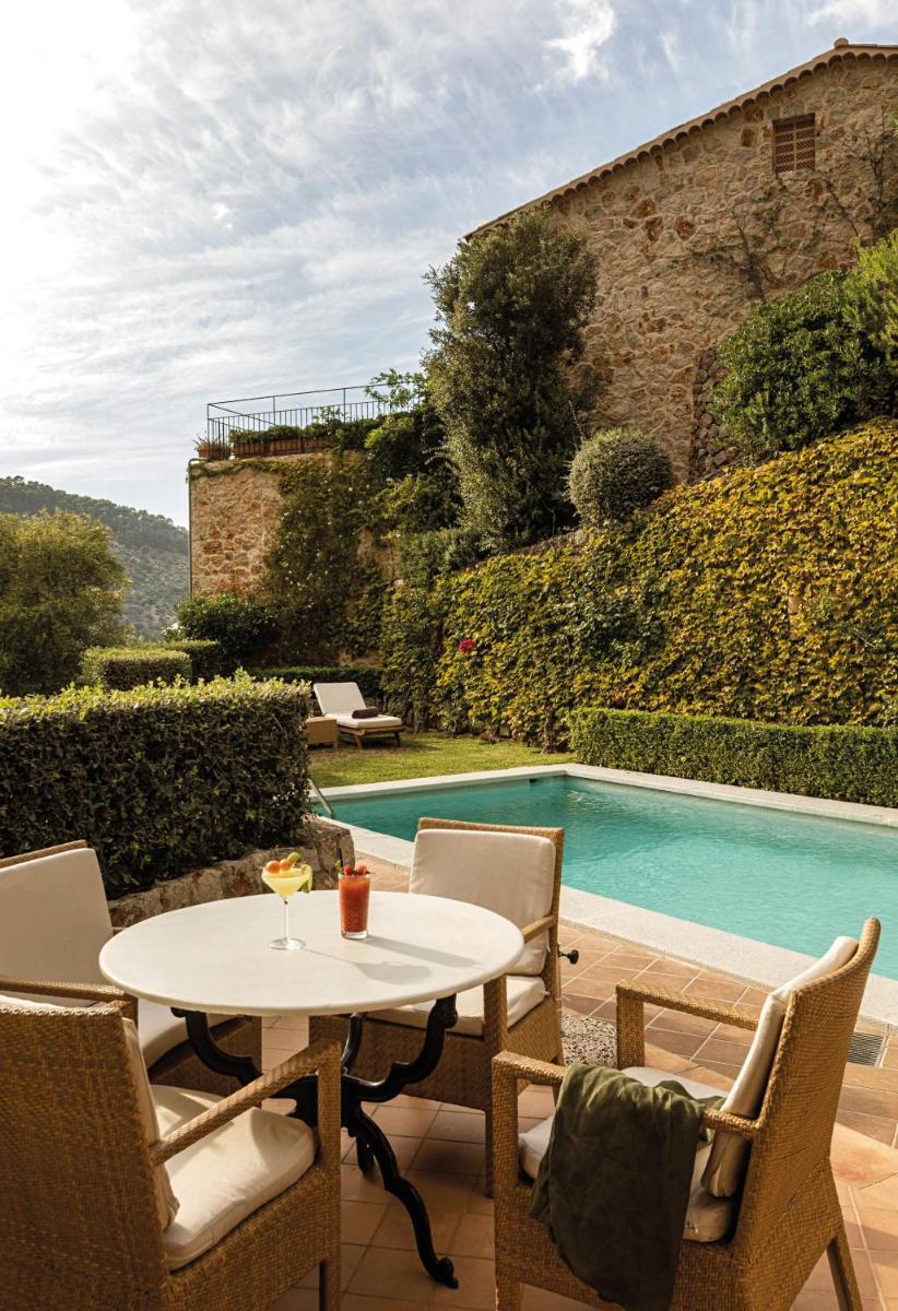 La Residencia, A Belmond Hotel, Mallorca