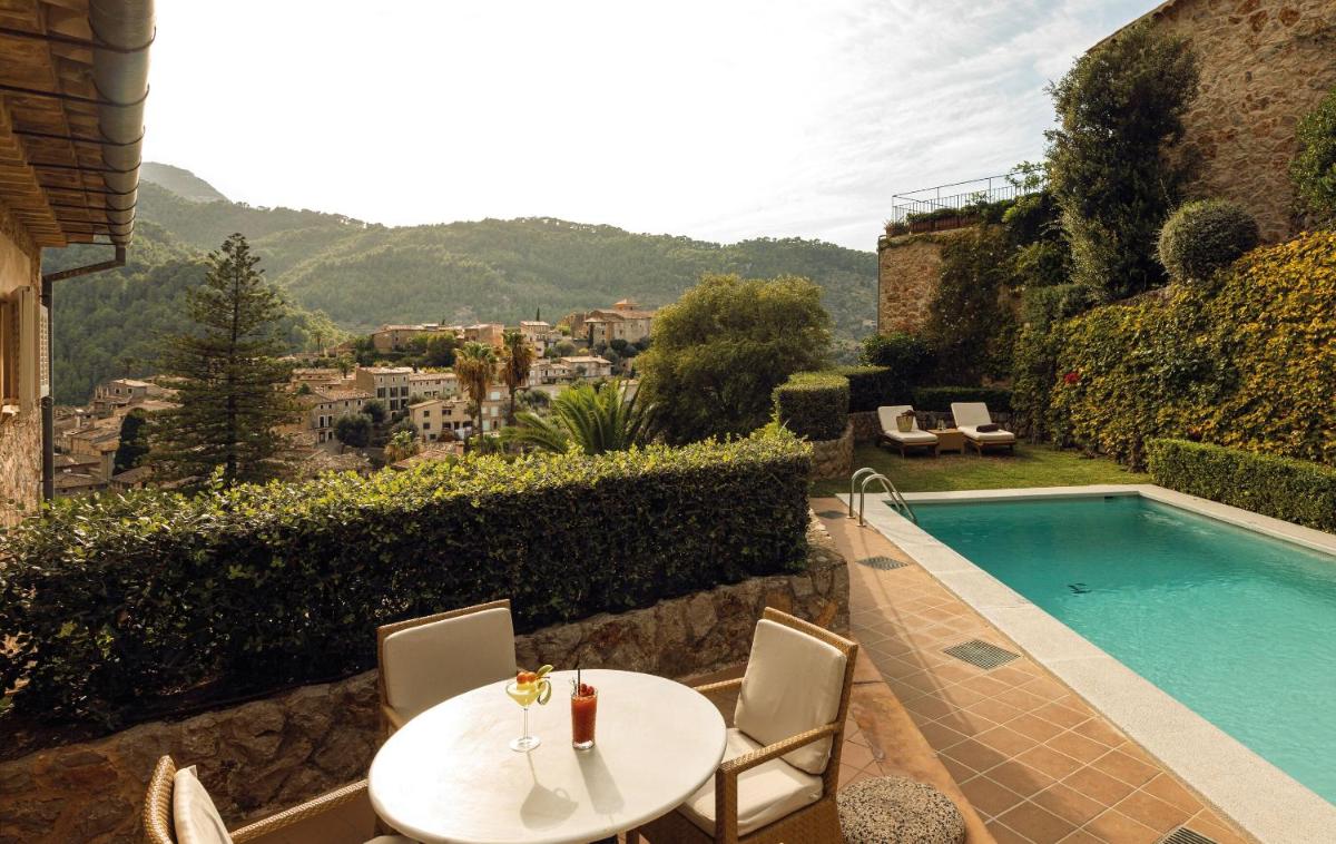 La Residencia, A Belmond Hotel, Mallorca