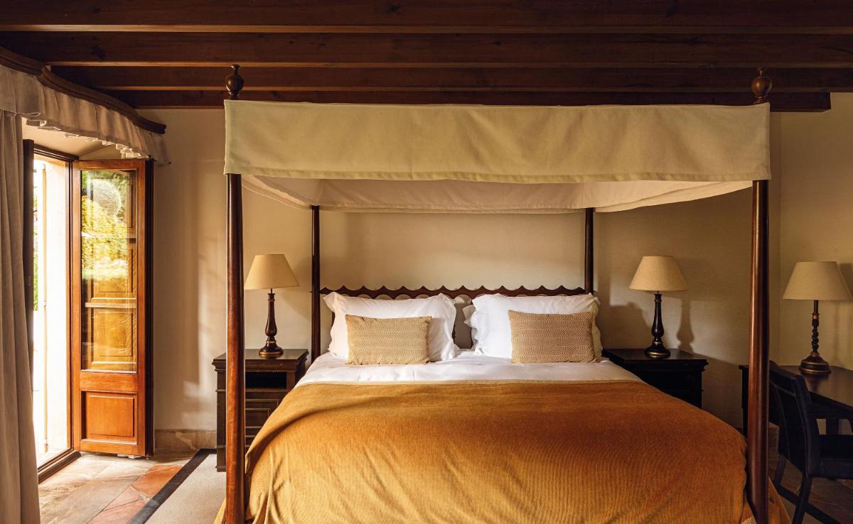 La Residencia, A Belmond Hotel, Mallorca