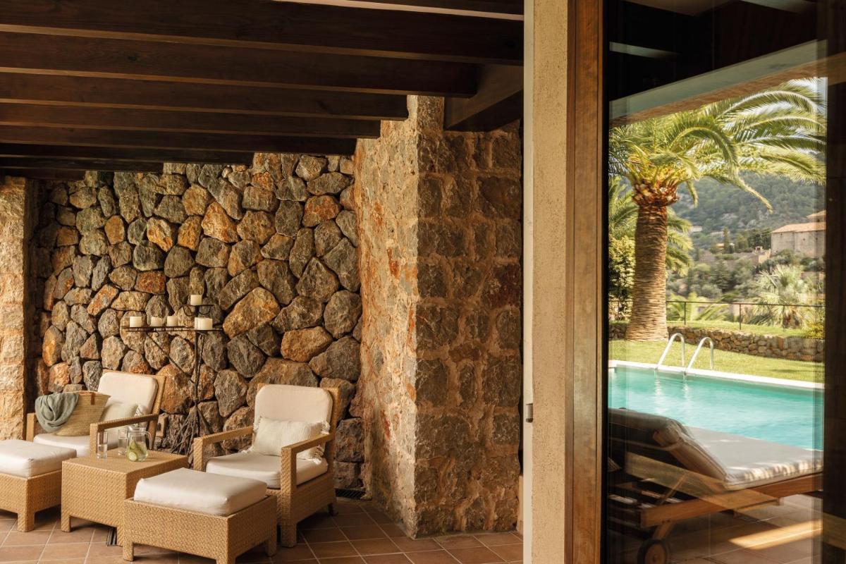 La Residencia, A Belmond Hotel, Mallorca