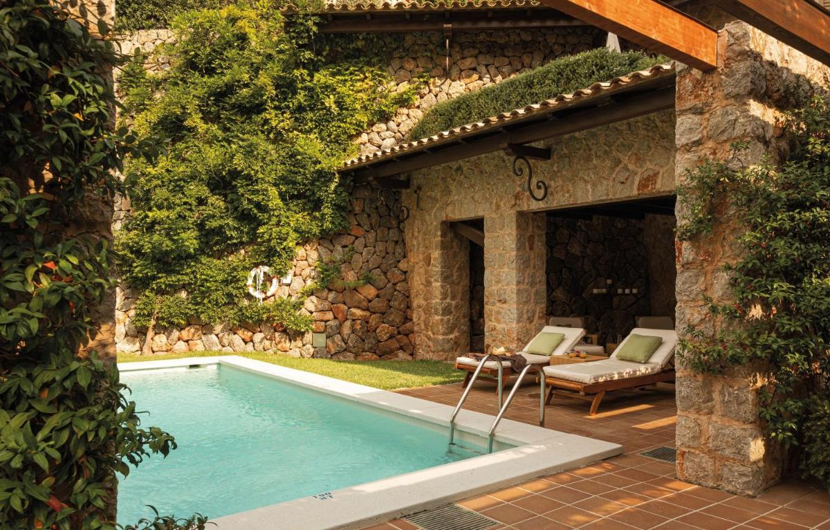 La Residencia, A Belmond Hotel, Mallorca