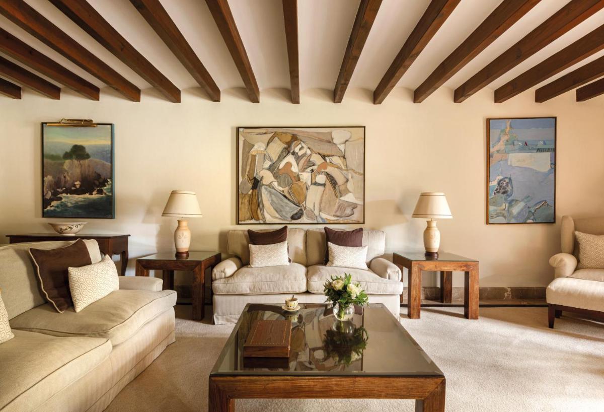 La Residencia, A Belmond Hotel, Mallorca