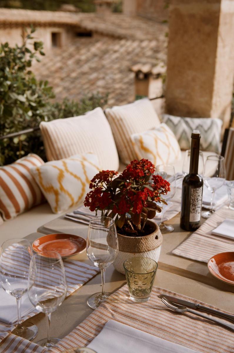 La Residencia, A Belmond Hotel, Mallorca
