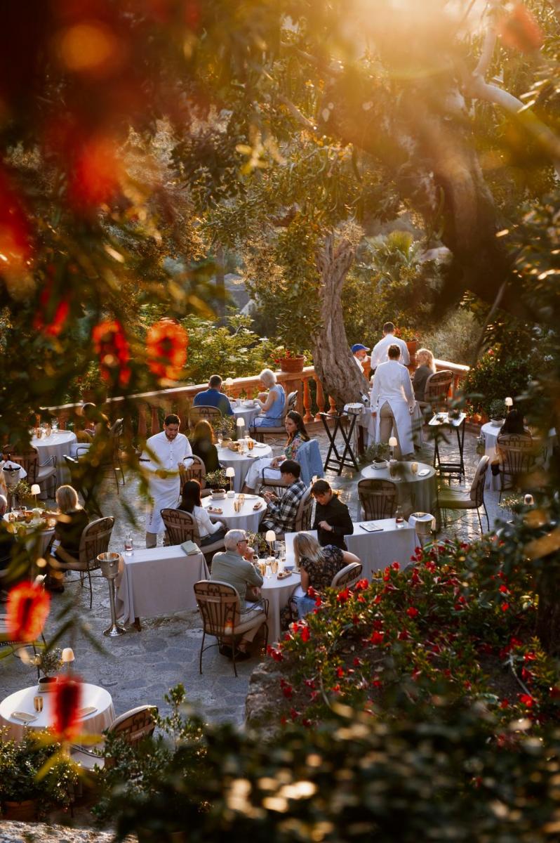 La Residencia, A Belmond Hotel, Mallorca