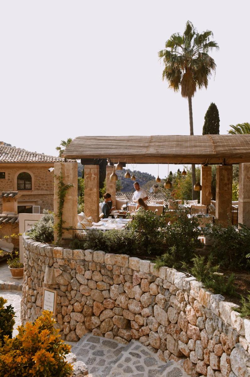 La Residencia, A Belmond Hotel, Mallorca